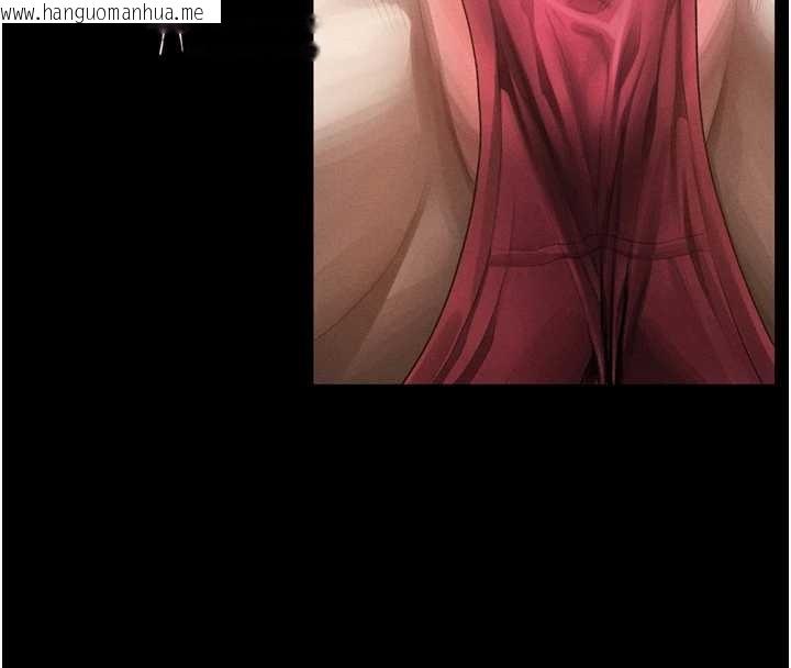 韩国漫画堕落物语2韩漫_堕落物语2-第42话-在公共场合被爱抚私密处在线免费阅读-韩国漫画-第148张图片