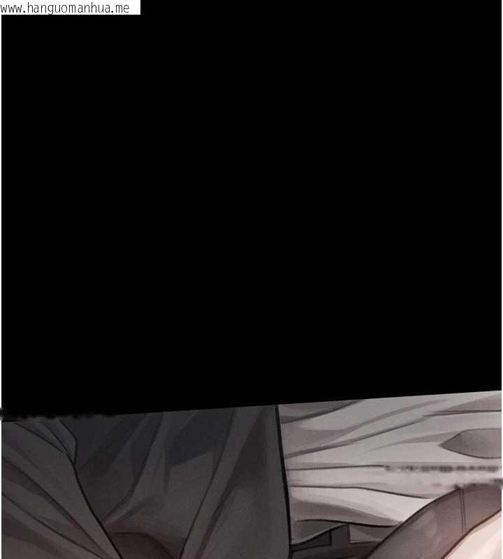 韩国漫画堕落物语2韩漫_堕落物语2-第42话-在公共场合被爱抚私密处在线免费阅读-韩国漫画-第74张图片