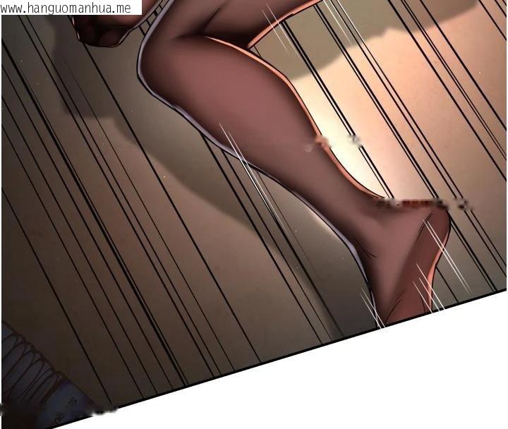 韩国漫画痒乐多阿姨韩漫_痒乐多阿姨-第92话-我来让妳忘记他在线免费阅读-韩国漫画-第49张图片