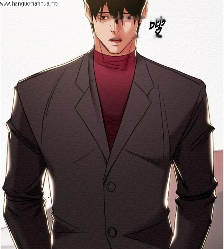 韩国漫画掠夺行动韩漫_掠夺行动-第88话-最后再好好疼妳一次在线免费阅读-韩国漫画-第193张图片