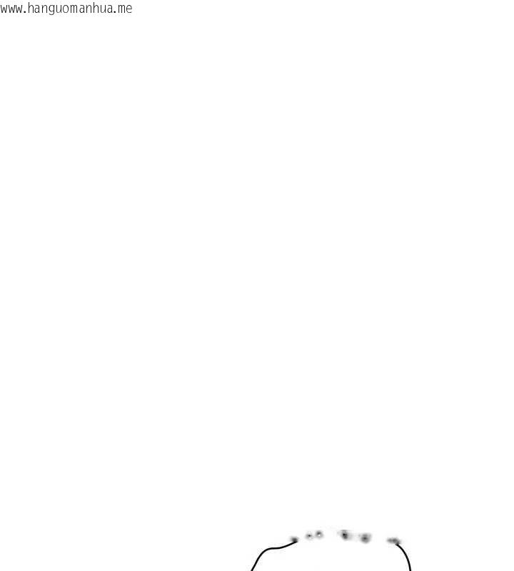 韩国漫画Set-up!排球少女韩漫_Set-up!排球少女-第80话-用妳的鲍鱼展现诚意在线免费阅读-韩国漫画-第15张图片