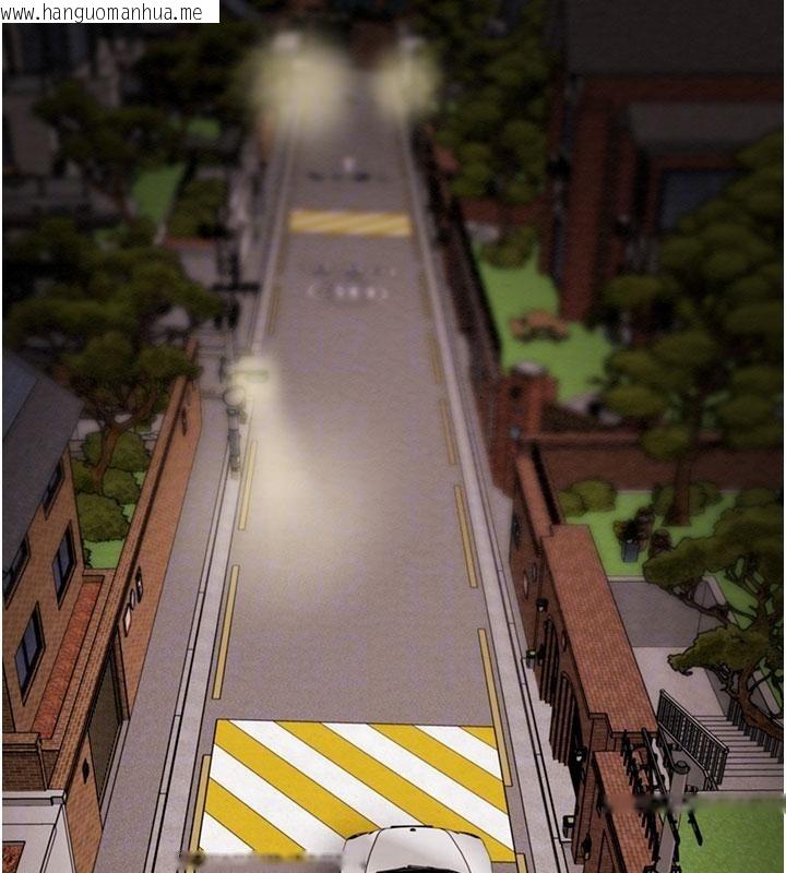 韩国漫画掠夺行动韩漫_掠夺行动-第88话-最后再好好疼妳一次在线免费阅读-韩国漫画-第100张图片