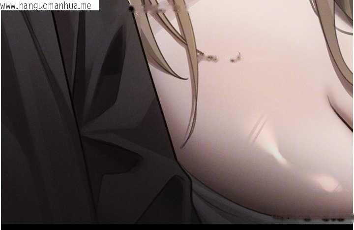 韩国漫画堕落物语2韩漫_堕落物语2-第42话-在公共场合被爱抚私密处在线免费阅读-韩国漫画-第104张图片