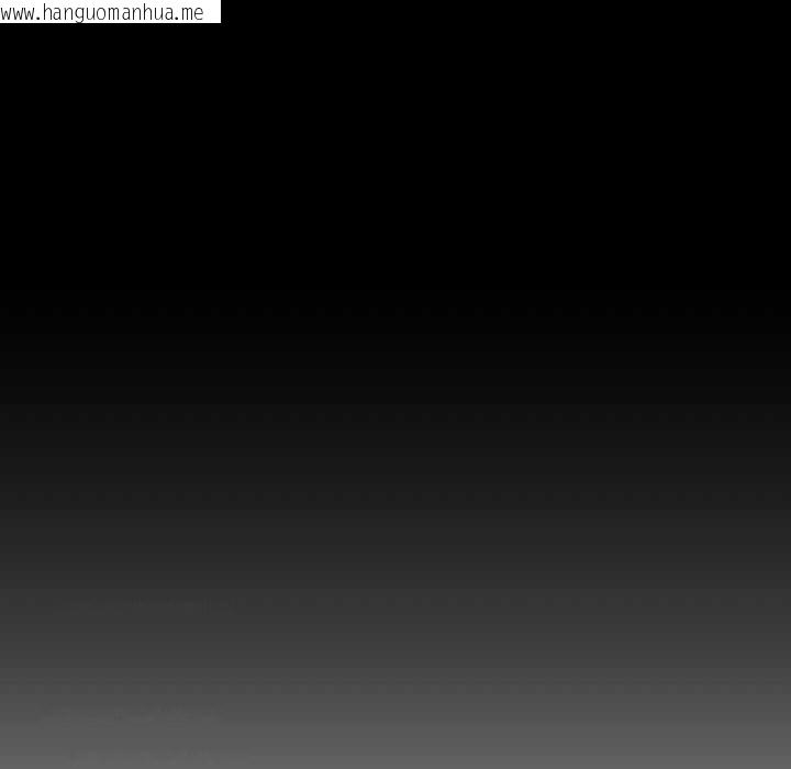 韩国漫画悖岛审判/悖论韩漫_悖岛审判/悖论-第11话在线免费阅读-韩国漫画-第159张图片