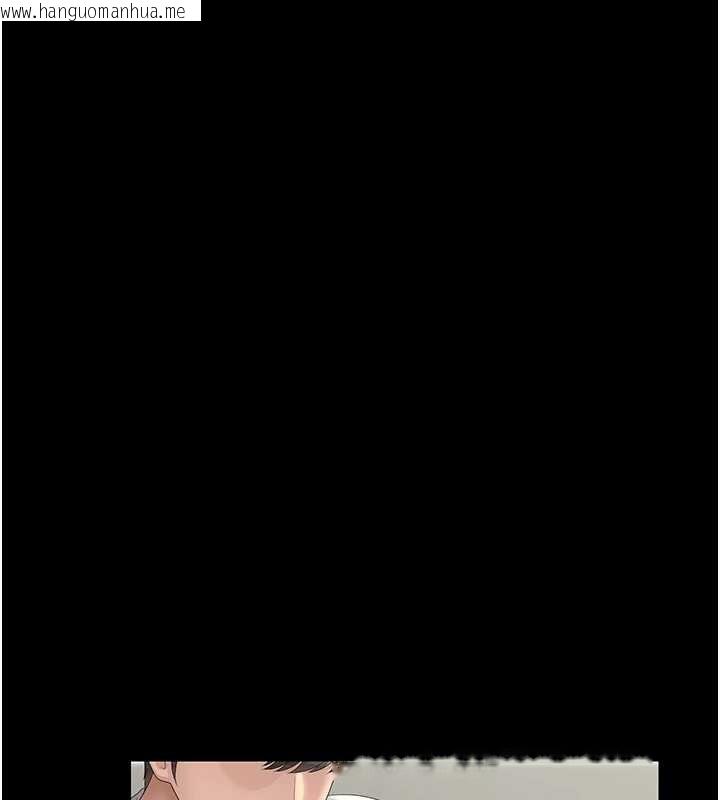 韩国漫画猎艳管理员韩漫_猎艳管理员-第24话-主动张开双腿求欢的人妻在线免费阅读-韩国漫画-第134张图片