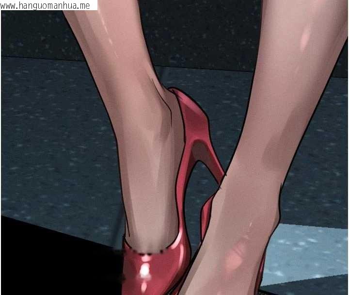 韩国漫画堕落物语2韩漫_堕落物语2-第42话-在公共场合被爱抚私密处在线免费阅读-韩国漫画-第4张图片