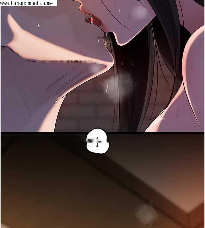 韩国漫画岳母为何那样韩漫_岳母为何那样-第86话-妳休想逃出我的手掌心在线免费阅读-韩国漫画-第31张图片