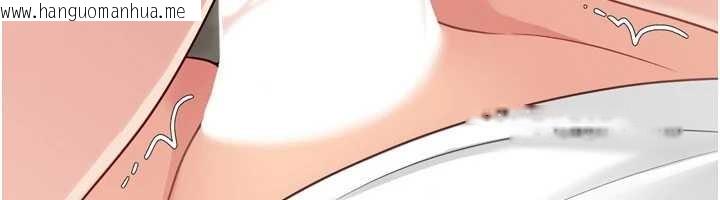 韩国漫画Set-up!排球少女韩漫_Set-up!排球少女-第80话-用妳的鲍鱼展现诚意在线免费阅读-韩国漫画-第6张图片