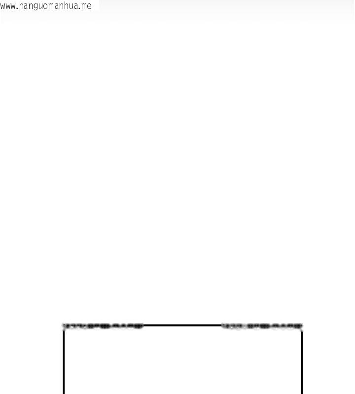 韩国漫画掠夺行动韩漫_掠夺行动-第88话-最后再好好疼妳一次在线免费阅读-韩国漫画-第21张图片