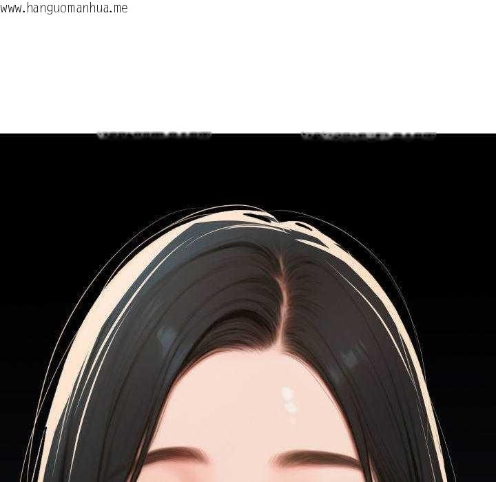 韩国漫画悖岛审判/悖论韩漫_悖岛审判/悖论-第11话在线免费阅读-韩国漫画-第155张图片