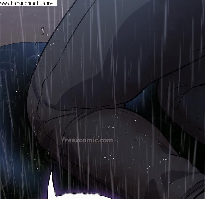 韩国漫画傻瓜病毒韩漫_傻瓜病毒-第54话在线免费阅读-韩国漫画-第56张图片