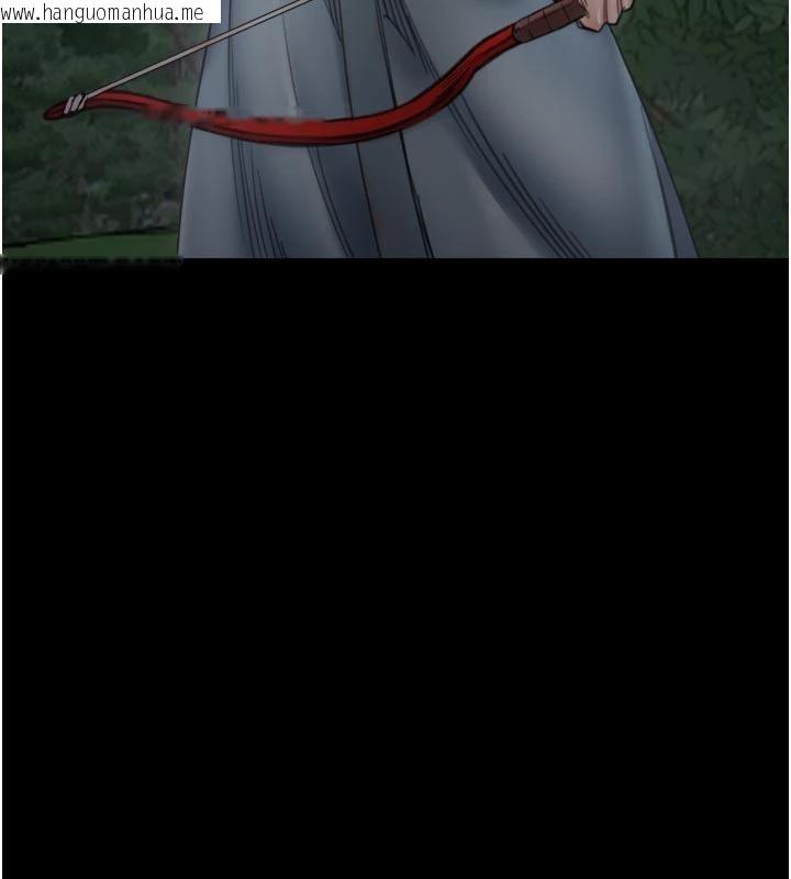 韩国漫画最强家丁韩漫_最强家丁-最终话-愿再次相见的那天到来在线免费阅读-韩国漫画-第94张图片