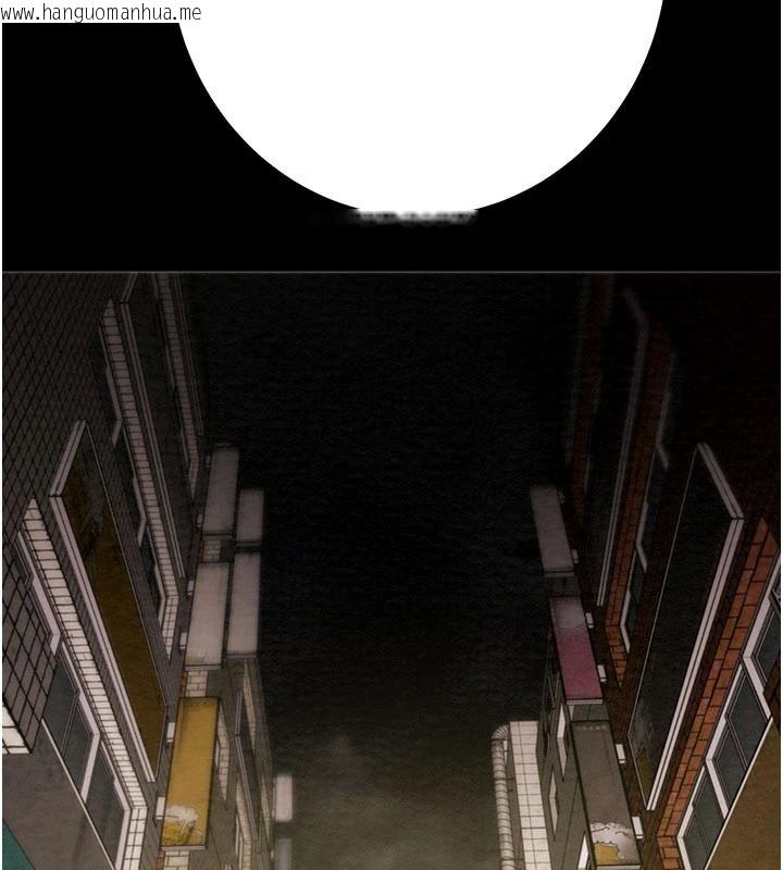 韩国漫画掠夺行动韩漫_掠夺行动-第88话-最后再好好疼妳一次在线免费阅读-韩国漫画-第174张图片