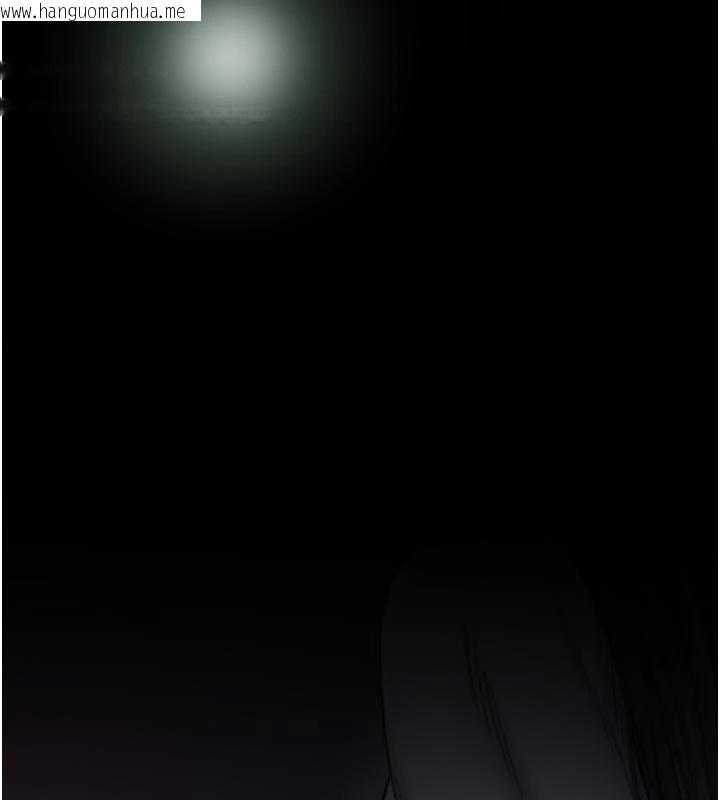 韩国漫画最强家丁韩漫_最强家丁-最终话-愿再次相见的那天到来在线免费阅读-韩国漫画-第63张图片