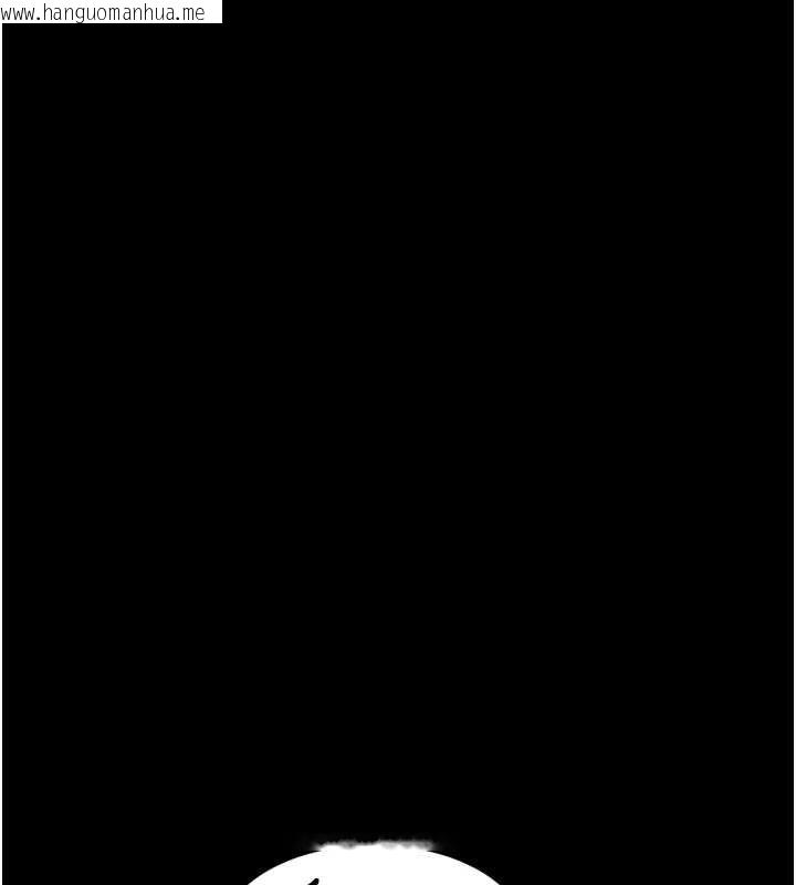 韩国漫画堕落物语2韩漫_堕落物语2-第42话-在公共场合被爱抚私密处在线免费阅读-韩国漫画-第65张图片