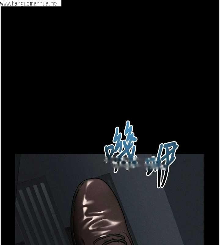 韩国漫画堕落物语2韩漫_堕落物语2-第42话-在公共场合被爱抚私密处在线免费阅读-韩国漫画-第206张图片