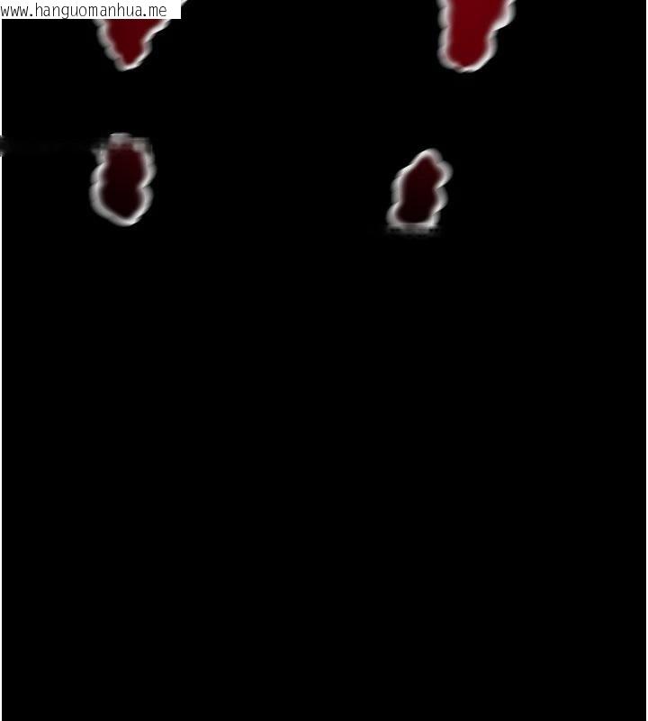 韩国漫画掠夺行动韩漫_掠夺行动-第88话-最后再好好疼妳一次在线免费阅读-韩国漫画-第47张图片