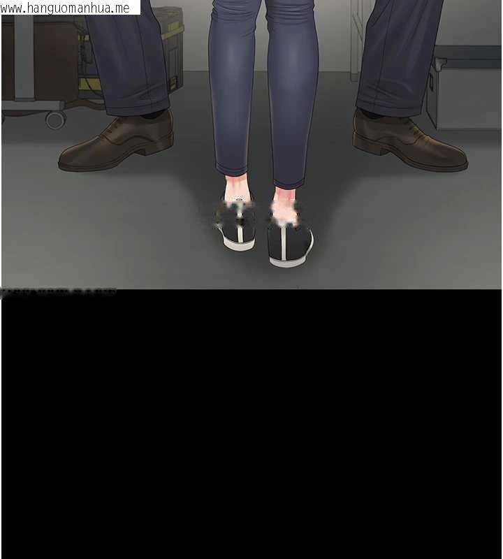 韩国漫画猎艳管理员韩漫_猎艳管理员-第24话-主动张开双腿求欢的人妻在线免费阅读-韩国漫画-第43张图片