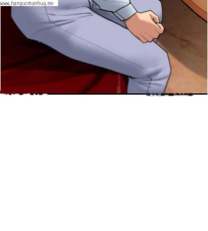 韩国漫画诅咒性转物语韩漫_诅咒性转物语-第11话-被撕开丝袜舔鲍鱼在线免费阅读-韩国漫画-第103张图片