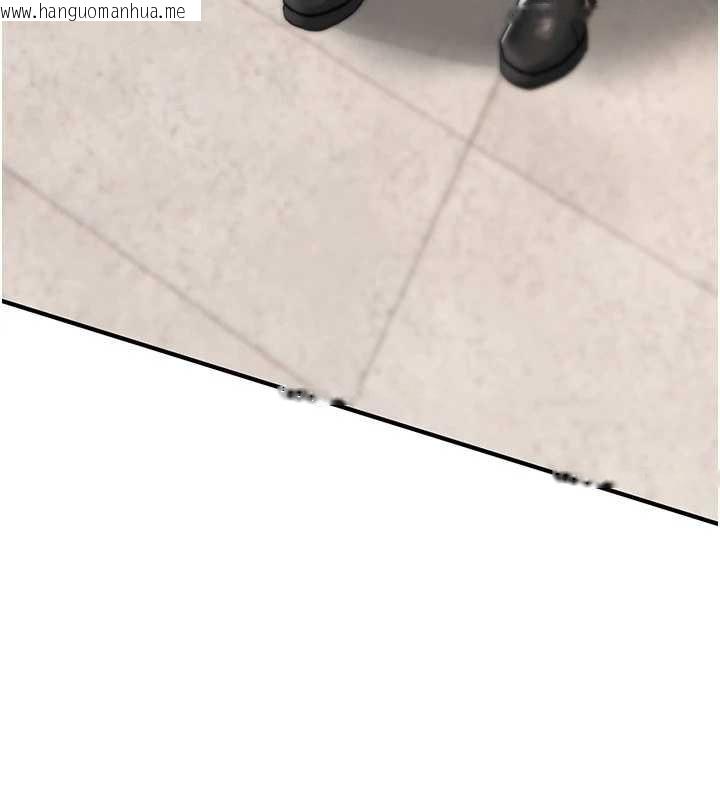 韩国漫画诅咒性转物语韩漫_诅咒性转物语-第11话-被撕开丝袜舔鲍鱼在线免费阅读-韩国漫画-第75张图片