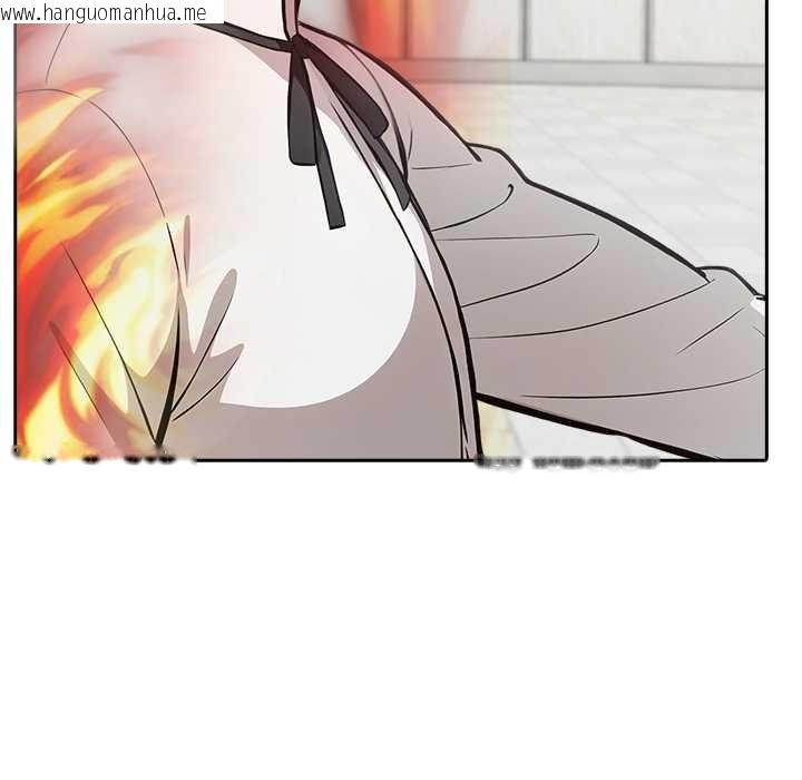 韩国漫画异世界骑士团长韩漫_异世界骑士团长-第51话在线免费阅读-韩国漫画-第7张图片