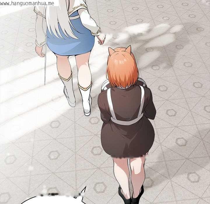 韩国漫画异世界骑士团长韩漫_异世界骑士团长-第51话在线免费阅读-韩国漫画-第47张图片