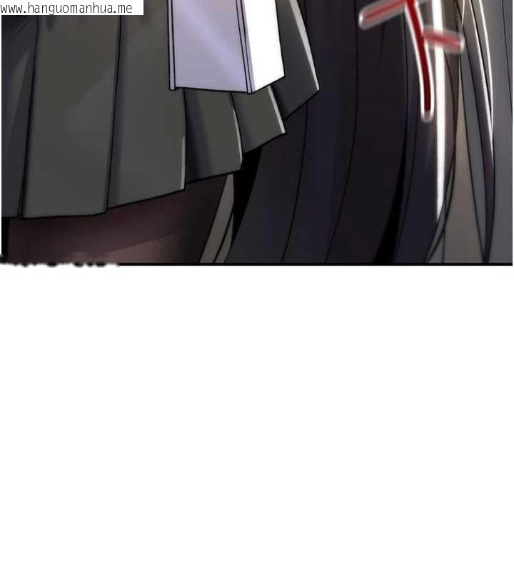 韩国漫画诅咒性转物语韩漫_诅咒性转物语-第11话-被撕开丝袜舔鲍鱼在线免费阅读-韩国漫画-第65张图片