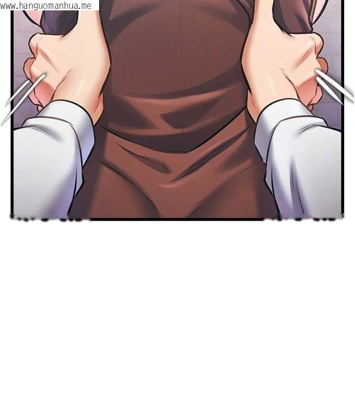 韩国漫画特色新视界韩漫_特色新视界-第22话-跳脱框架的交配在线免费阅读-韩国漫画-第73张图片