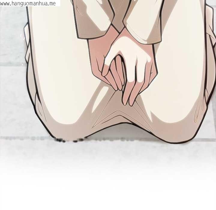 韩国漫画异世界骑士团长韩漫_异世界骑士团长-第51话在线免费阅读-韩国漫画-第5张图片