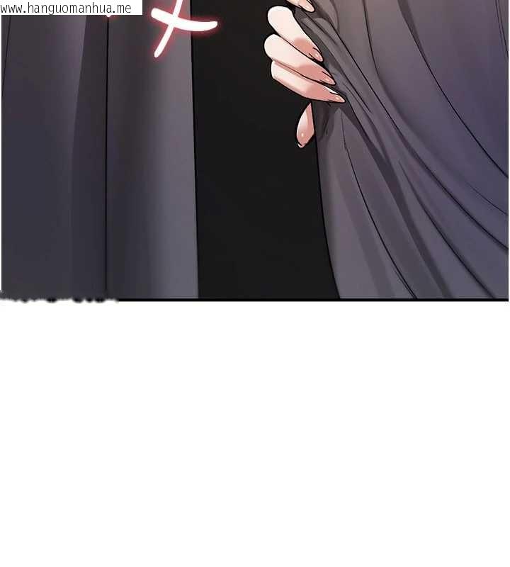 韩国漫画诅咒性转物语韩漫_诅咒性转物语-第11话-被撕开丝袜舔鲍鱼在线免费阅读-韩国漫画-第88张图片