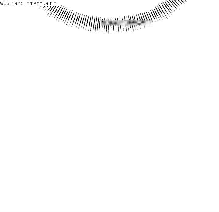 韩国漫画与初恋的意外同居韩漫_与初恋的意外同居-第49话在线免费阅读-韩国漫画-第9张图片