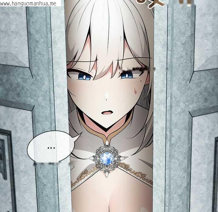 韩国漫画异世界骑士团长韩漫_异世界骑士团长-第51话在线免费阅读-韩国漫画-第68张图片