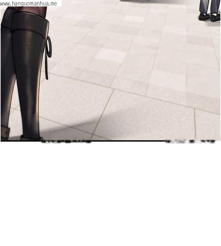 韩国漫画诅咒性转物语韩漫_诅咒性转物语-第11话-被撕开丝袜舔鲍鱼在线免费阅读-韩国漫画-第47张图片