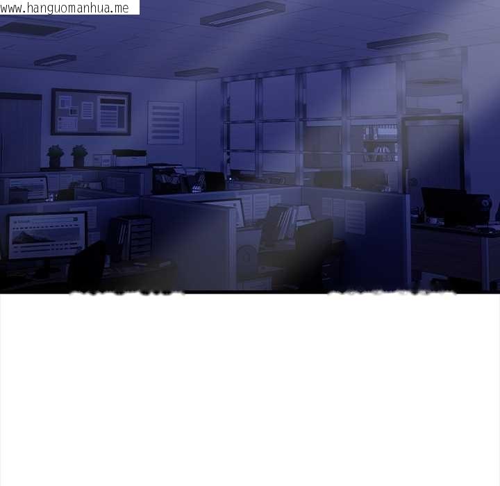 韩国漫画危情十令/任务韩漫_危情十令/任务-第7话在线免费阅读-韩国漫画-第99张图片