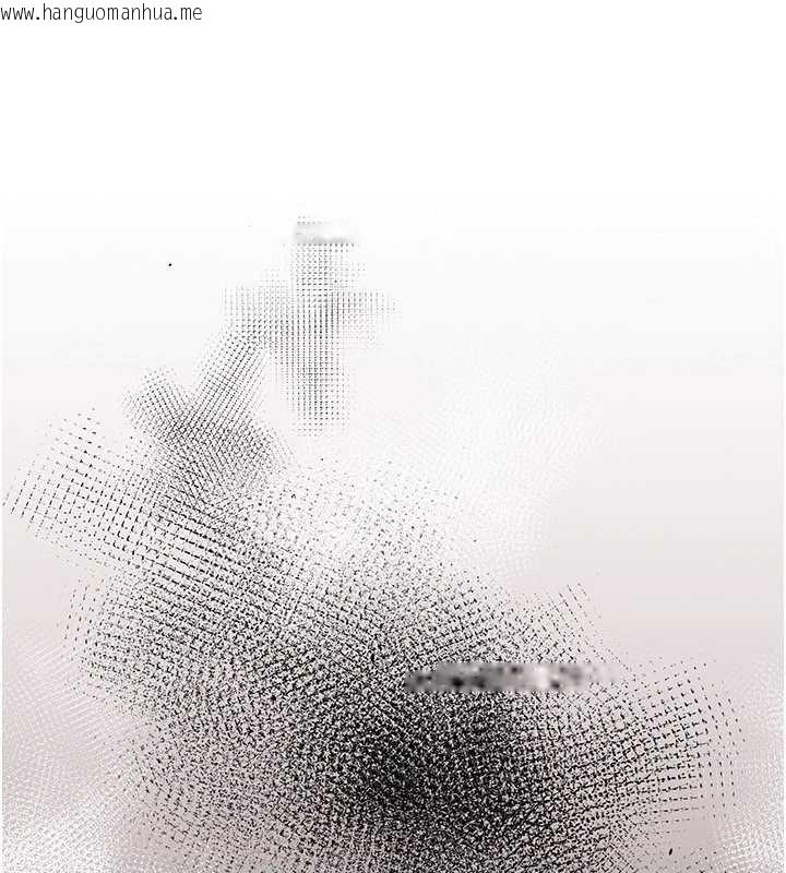 韩国漫画诅咒性转物语韩漫_诅咒性转物语-第11话-被撕开丝袜舔鲍鱼在线免费阅读-韩国漫画-第229张图片