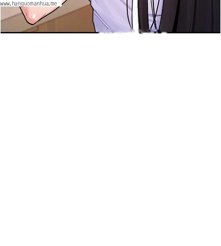 韩国漫画诅咒性转物语韩漫_诅咒性转物语-第11话-被撕开丝袜舔鲍鱼在线免费阅读-韩国漫画-第17张图片