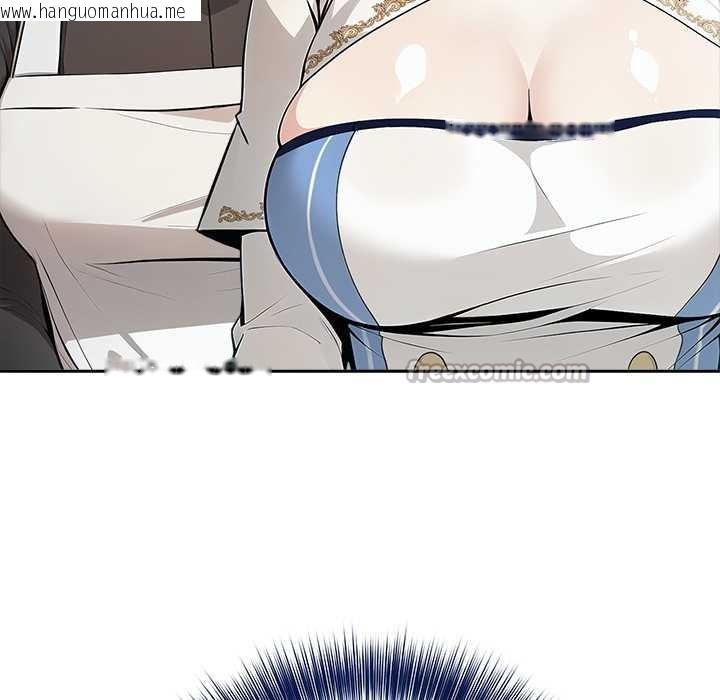 韩国漫画异世界骑士团长韩漫_异世界骑士团长-第51话在线免费阅读-韩国漫画-第56张图片