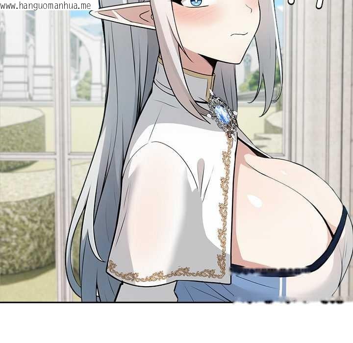 韩国漫画异世界骑士团长韩漫_异世界骑士团长-第51话在线免费阅读-韩国漫画-第51张图片