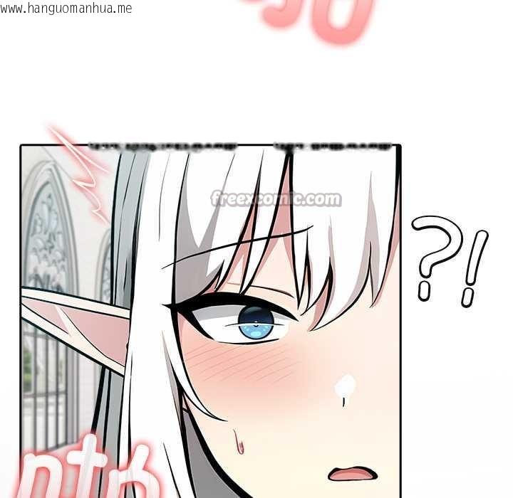 韩国漫画异世界骑士团长韩漫_异世界骑士团长-第51话在线免费阅读-韩国漫画-第70张图片