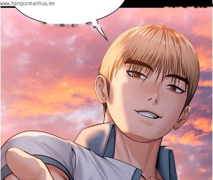 韩国漫画守护妳韩漫_守护妳-第15话-抛家弃子的淫母在线免费阅读-韩国漫画-第8张图片