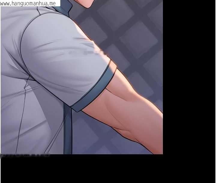 韩国漫画守护妳韩漫_守护妳-第15话-抛家弃子的淫母在线免费阅读-韩国漫画-第19张图片