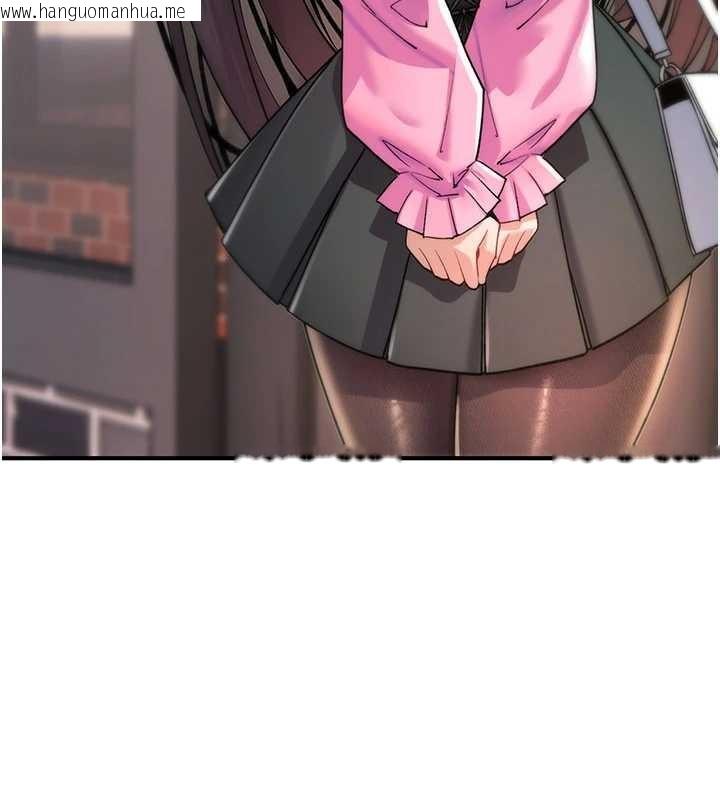 韩国漫画诅咒性转物语韩漫_诅咒性转物语-第11话-被撕开丝袜舔鲍鱼在线免费阅读-韩国漫画-第99张图片