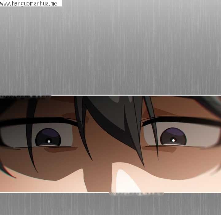 韩国漫画调教开关：第二季韩漫_调教开关：第二季-第20话在线免费阅读-韩国漫画-第72张图片