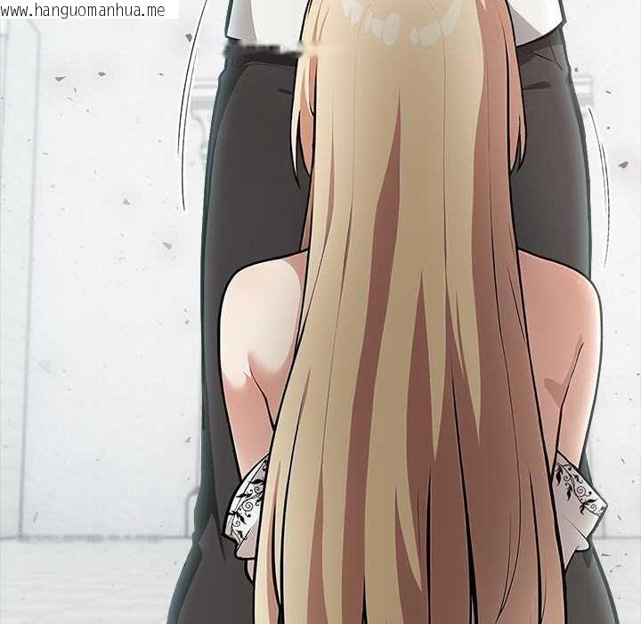 韩国漫画异世界骑士团长韩漫_异世界骑士团长-第51话在线免费阅读-韩国漫画-第13张图片