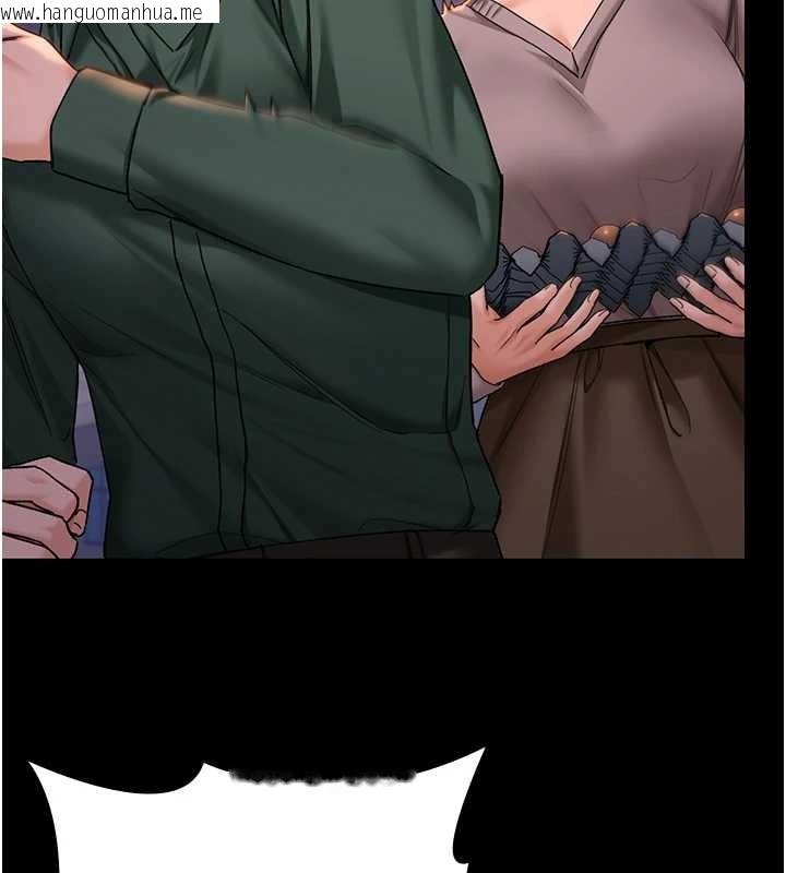 韩国漫画守护妳韩漫_守护妳-第15话-抛家弃子的淫母在线免费阅读-韩国漫画-第59张图片