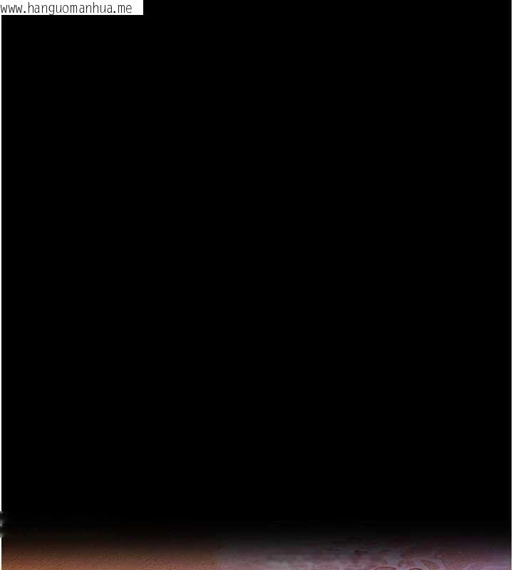 韩国漫画守护妳韩漫_守护妳-第15话-抛家弃子的淫母在线免费阅读-韩国漫画-第13张图片