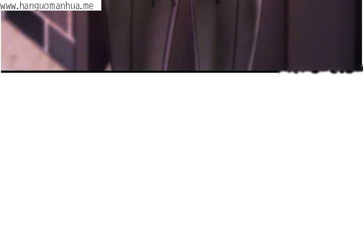 韩国漫画诅咒性转物语韩漫_诅咒性转物语-第11话-被撕开丝袜舔鲍鱼在线免费阅读-韩国漫画-第94张图片