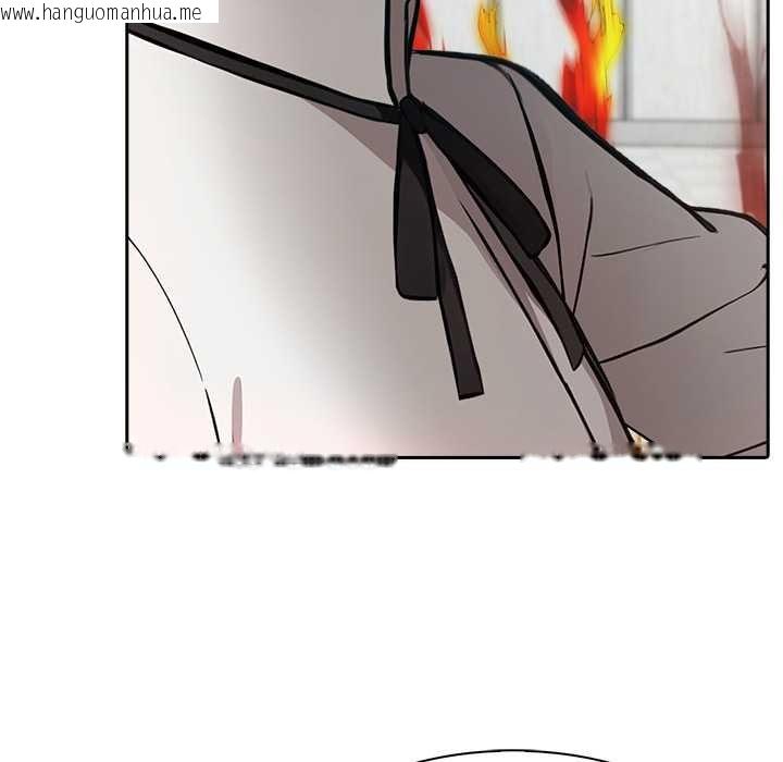 韩国漫画异世界骑士团长韩漫_异世界骑士团长-第51话在线免费阅读-韩国漫画-第9张图片