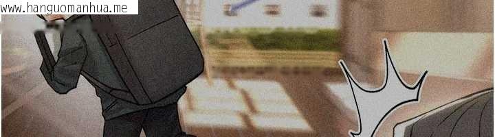 韩国漫画诅咒性转物语韩漫_诅咒性转物语-第11话-被撕开丝袜舔鲍鱼在线免费阅读-韩国漫画-第6张图片