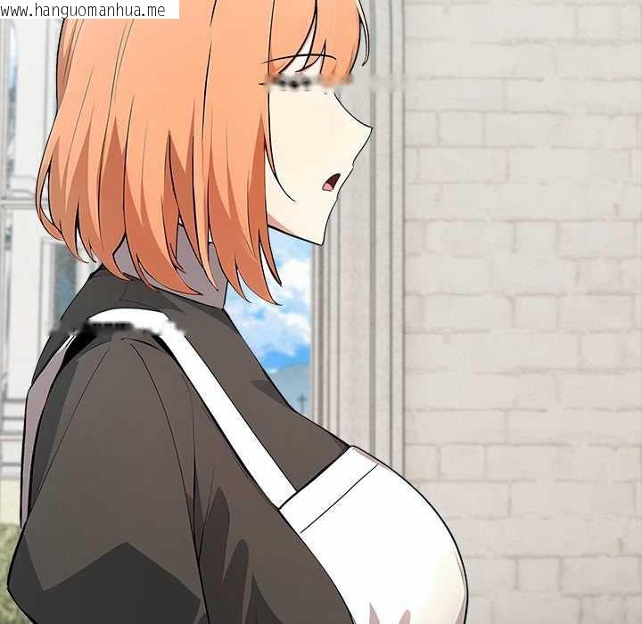 韩国漫画异世界骑士团长韩漫_异世界骑士团长-第51话在线免费阅读-韩国漫画-第49张图片